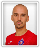 Nikita Baranov