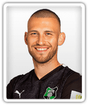 Vjačeslavs Isajevs