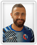 Matthew Gauci