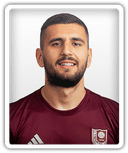 Daniel Avramovski