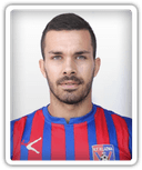 Filip Gligorov