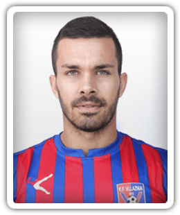 Filip Gligorov