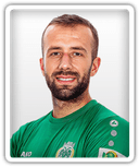 Damjan Siskovski