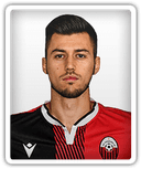 Valmir Nafiu