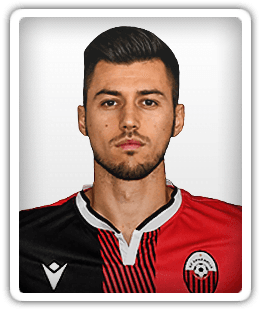 Valmir Nafiu