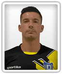 Marko Jovanovski