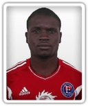Uchenna Umeh