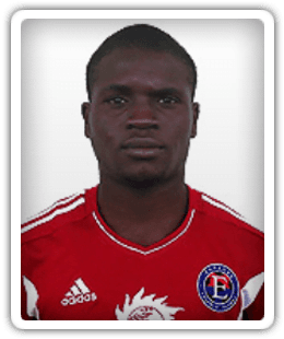 Uchenna Umeh