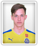 Gerardas Zukauskas