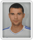 Viktor Dovbysh