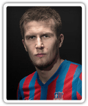 Martin Ustaal