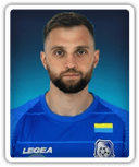 Vitaliy Myrnyi