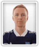Erik Grigorjev