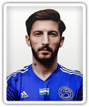 Toma Tabatadze
