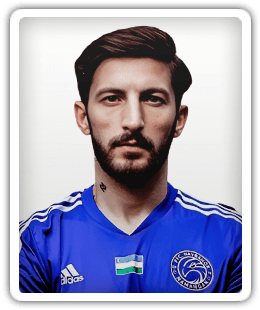 Toma Tabatadze