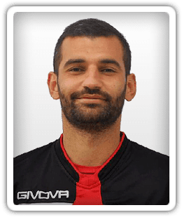 Festim Krasniqi