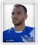 Viktor Angelov