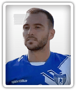Viktor Angelov