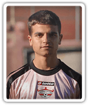 Evair Grech