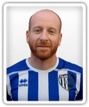 Jonathan Bajada