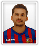 David Azzopardi