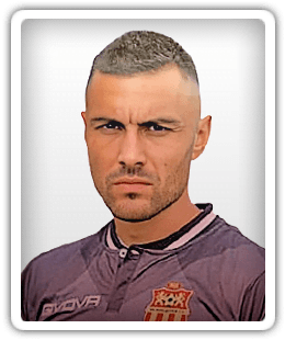 Filip Misevski