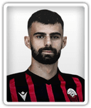 Egzon Bejtullai