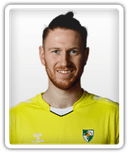 Ignas Plukas