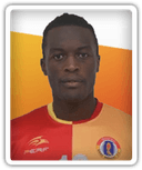 Kassim Aidara