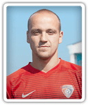 Alexandr Alexeev
