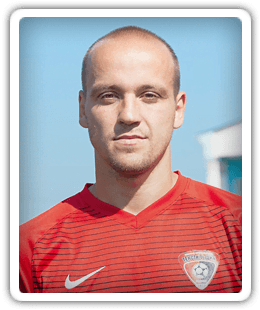 Alexandr Alexeev