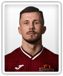 Lukas Ankudinovas