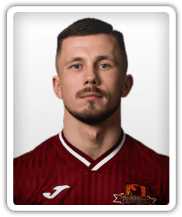 Lukas Ankudinovas