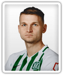 Donatas Kazlauskas
