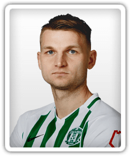 Donatas Kazlauskas
