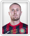 Darko Ilieski