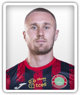 Darko Ilieski