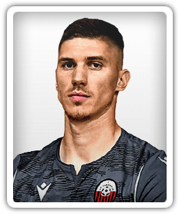 Davor Taleski