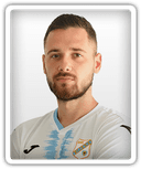 Darko Velkovski