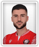 Edis Malikji