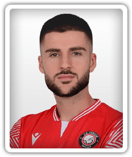 Edis Malikji