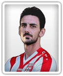 Aleksandar Varelovski