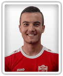 Bojan Spirkoski