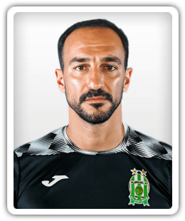 Sean Mintoff