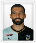 Zach Muscat