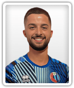 Isaac Galea