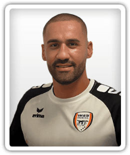 Jean Claude Debattista