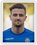 Miguel Attard