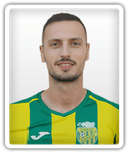 Shaun Bugeja