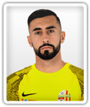 Kurt Zammit